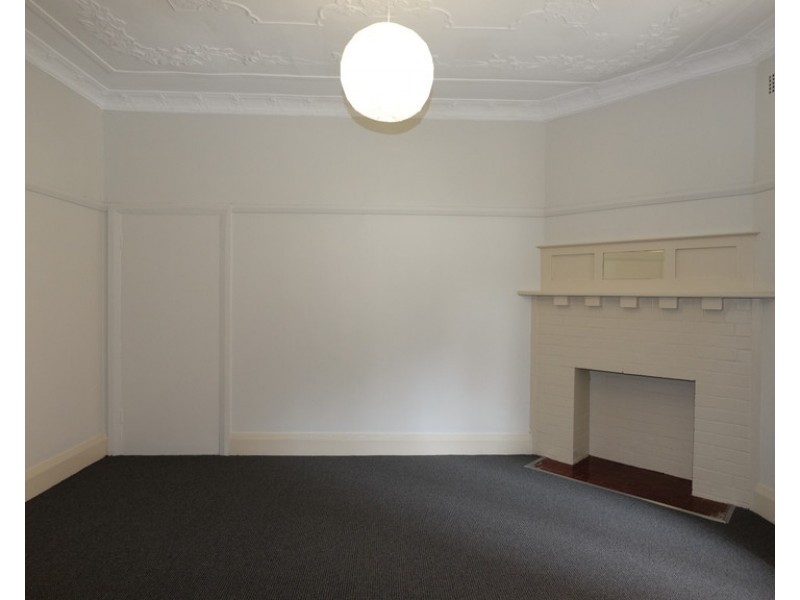 2/5 Forsyth Street, Kingsford NSW 2032