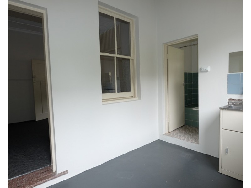 2/5 Forsyth Street, Kingsford NSW 2032