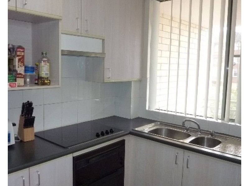 5/42-56 Harbourne Road, Kingsford NSW 2032