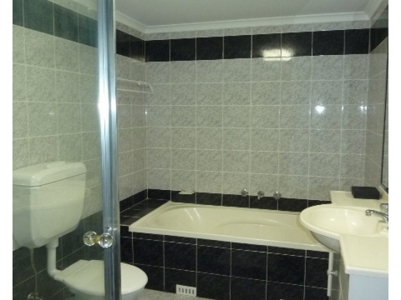 5/42-56 Harbourne Road, Kingsford NSW 2032