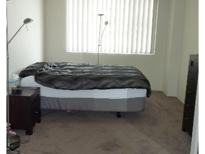 5/42-56 Harbourne Road, Kingsford NSW 2032