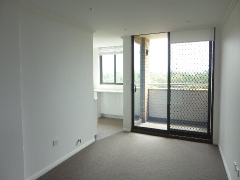 34/16 Boronia Street, Kensington NSW 2033