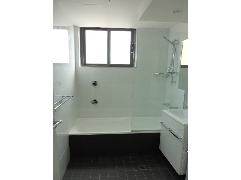 34/16 Boronia Street, Kensington NSW 2033