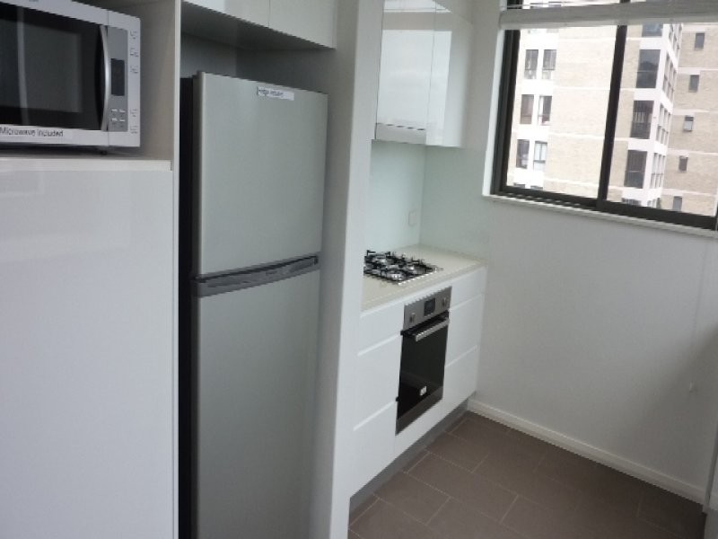 34/16 Boronia Street, Kensington NSW 2033