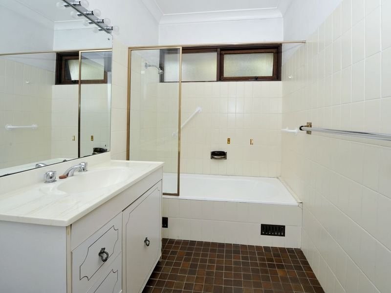 2/34 Borrodale Road, Kingsford NSW 2032