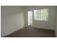 6/22 Villiers Street, Kensington NSW 2033