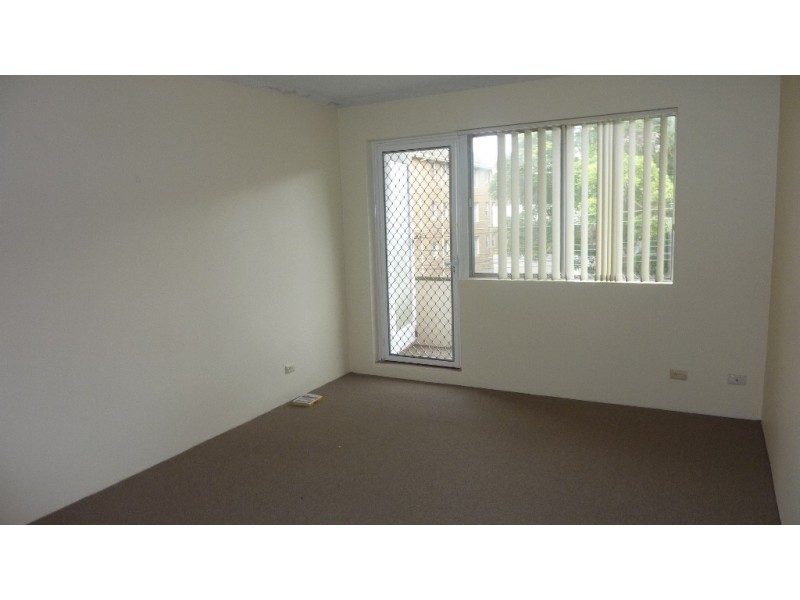 6/22 Villiers Street, Kensington NSW 2033