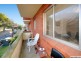 6/22 Villiers Street, Kensington NSW 2033