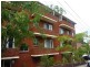 6/22 Villiers Street, Kensington NSW 2033