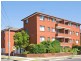 14/73-75 Doncaster Avenue, Kensington NSW 2033