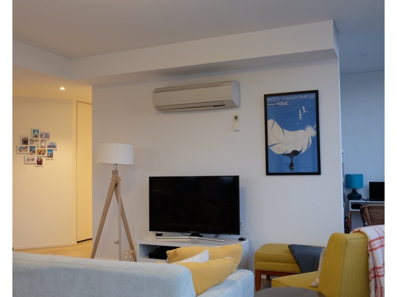 302/1-5 Pine Avenue, Little Bay NSW 2036