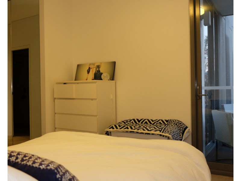 302/1-5 Pine Avenue, Little Bay NSW 2036