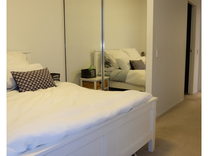 302/1-5 Pine Avenue, Little Bay NSW 2036