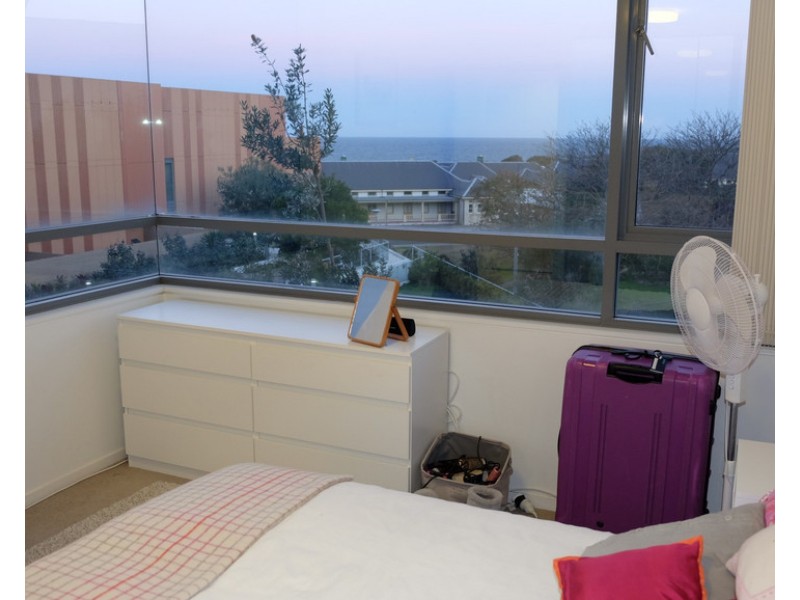 302/1-5 Pine Avenue, Little Bay NSW 2036