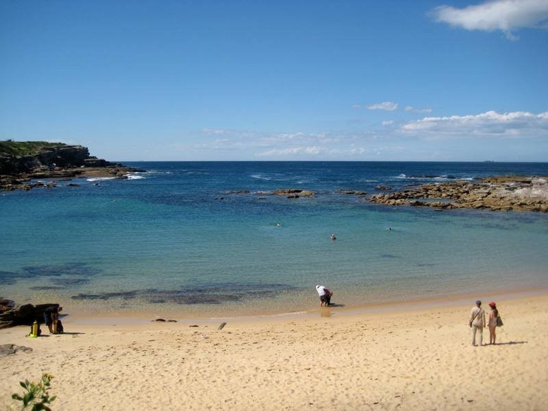 302/1-5 Pine Avenue, Little Bay NSW 2036