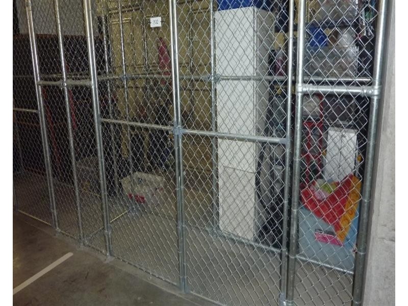 302/1-5 Pine Avenue, Little Bay NSW 2036