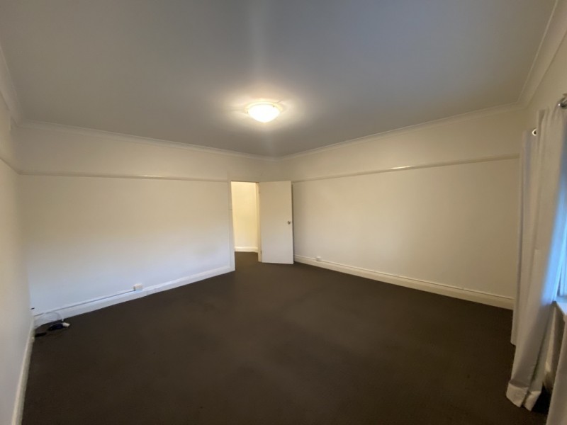 212A Gardeners Road, Kingsford NSW 2032