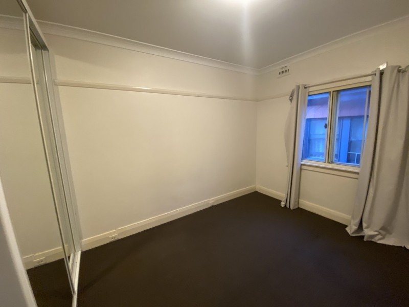 212A Gardeners Road, Kingsford NSW 2032