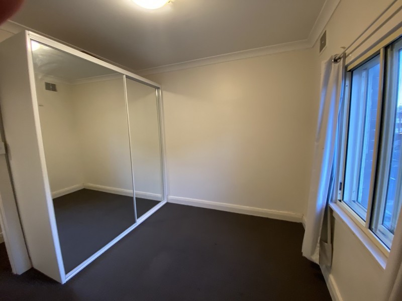 212A Gardeners Road, Kingsford NSW 2032