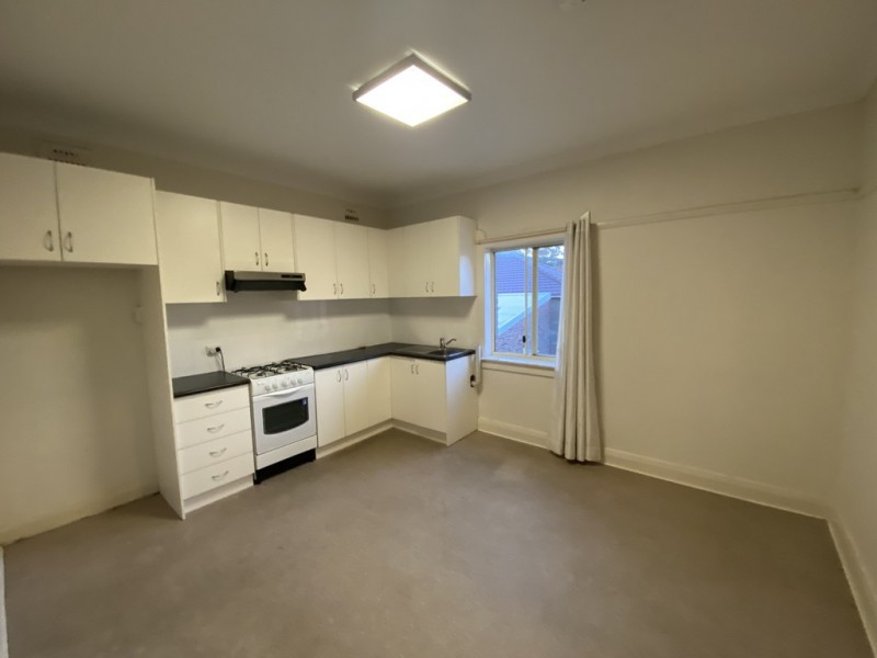 212A Gardeners Road, Kingsford NSW 2032