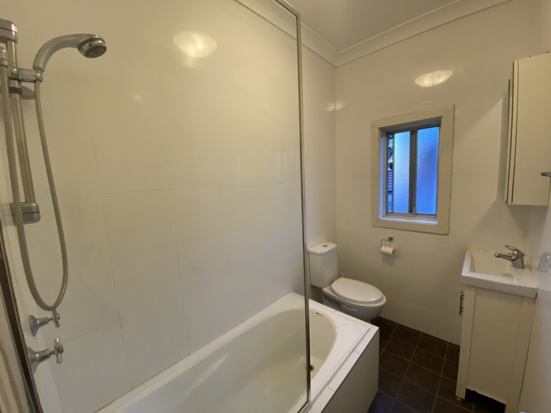 212A Gardeners Road, Kingsford NSW 2032