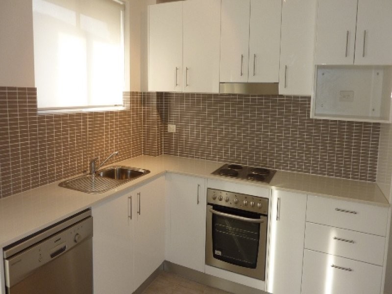 12/48 Rainbow Street, Kingsford NSW 2032