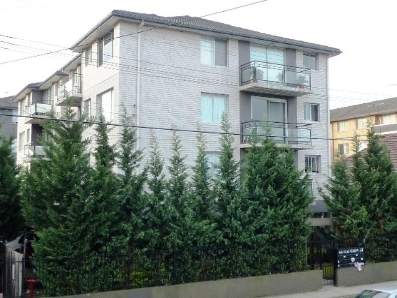 12/48 Rainbow Street, Kingsford NSW 2032