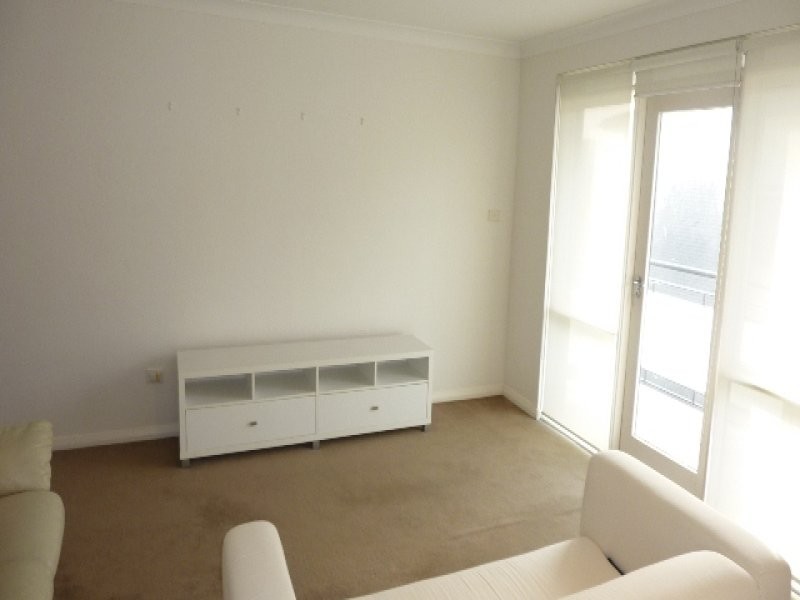 12/48 Rainbow Street, Kingsford NSW 2032