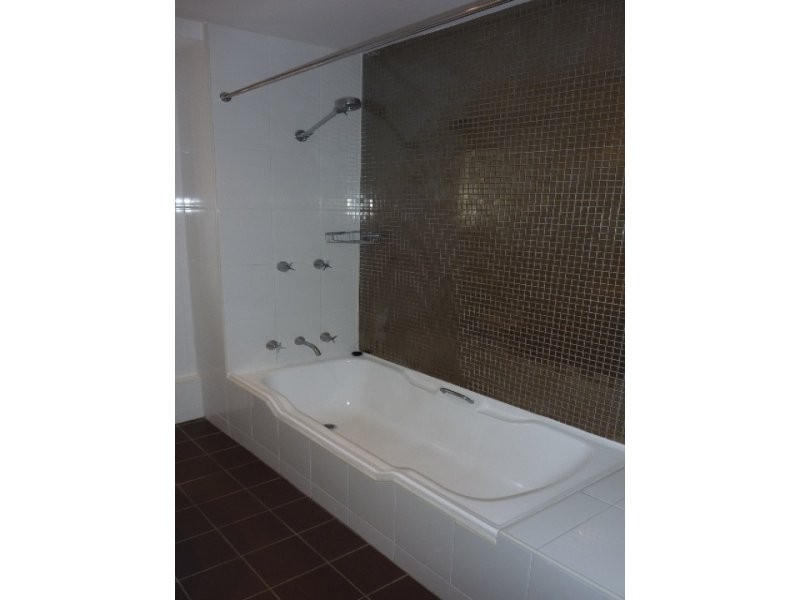 12/48 Rainbow Street, Kingsford NSW 2032