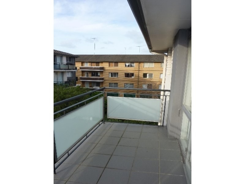 12/48 Rainbow Street, Kingsford NSW 2032