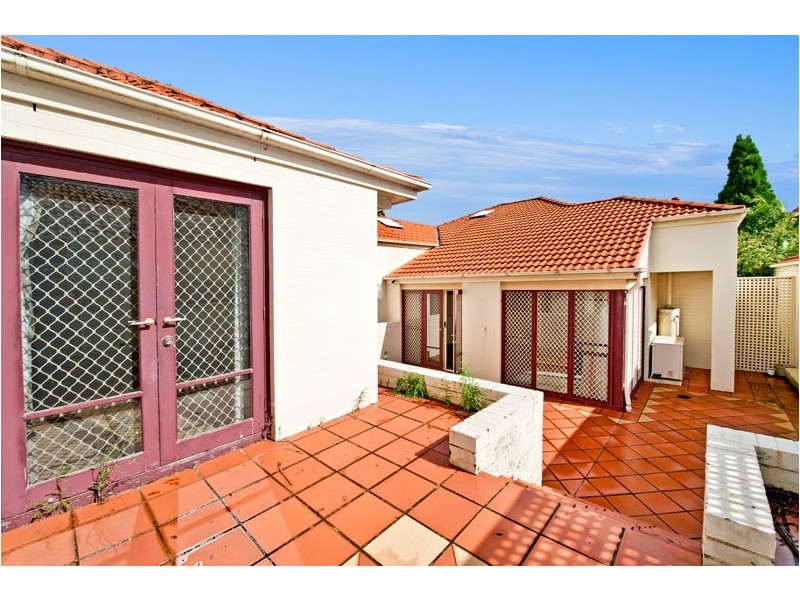 87 Brompton Road, Kensington NSW 2033