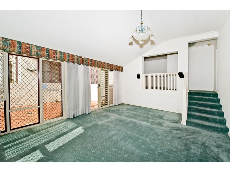 87 Brompton Road, Kensington NSW 2033