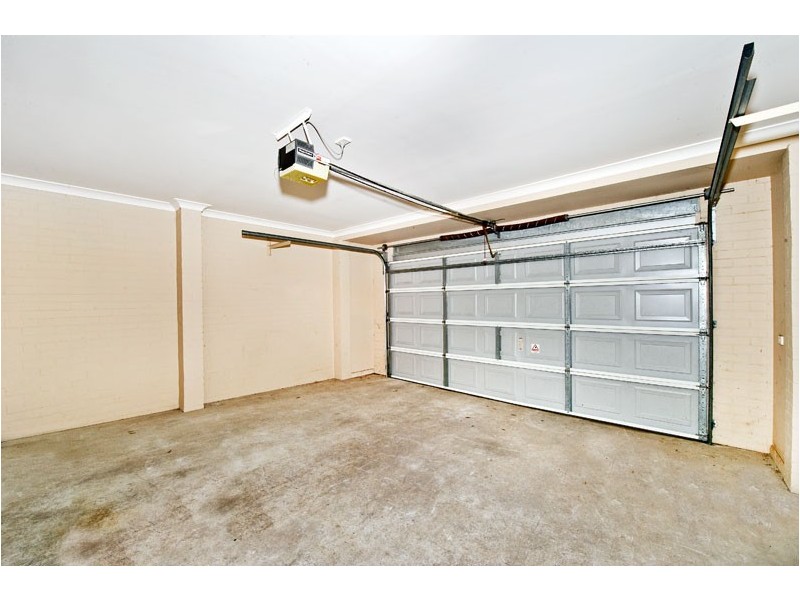 87 Brompton Road, Kensington NSW 2033