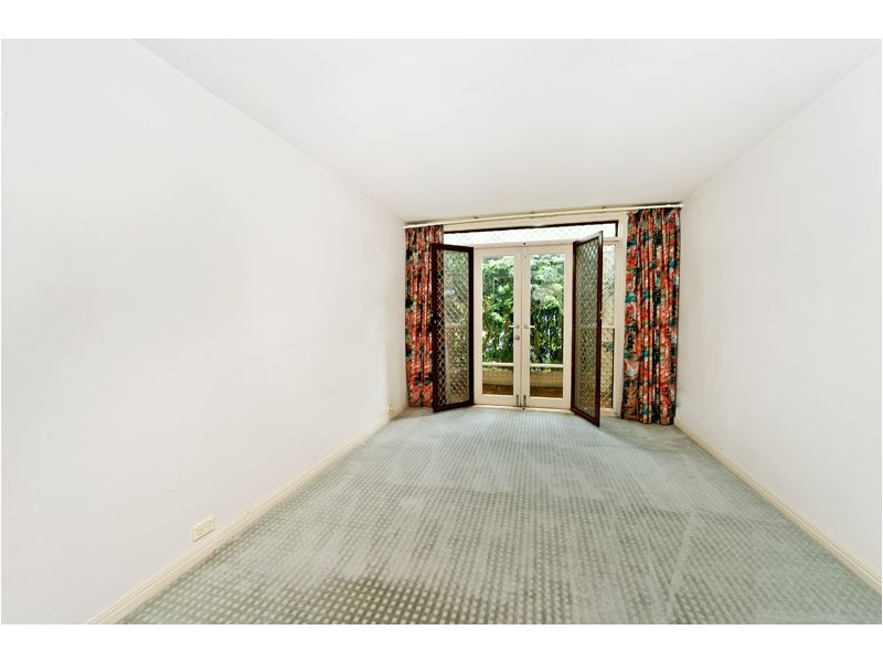 87 Brompton Road, Kensington NSW 2033