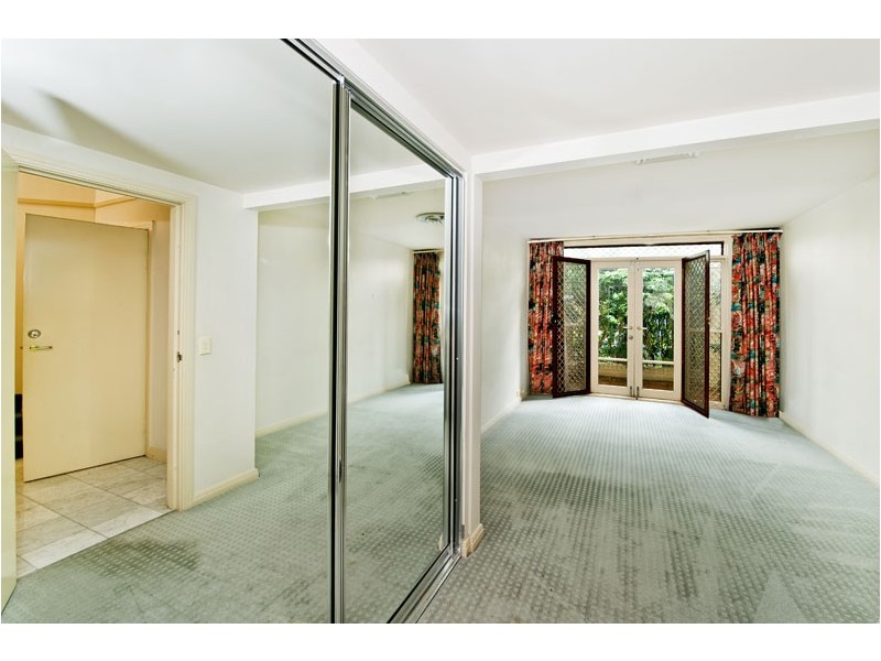 87 Brompton Road, Kensington NSW 2033