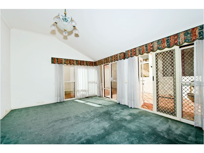 87 Brompton Road, Kensington NSW 2033