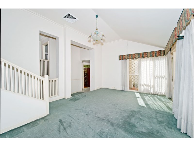 87 Brompton Road, Kensington NSW 2033