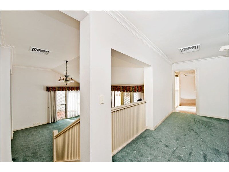 87 Brompton Road, Kensington NSW 2033