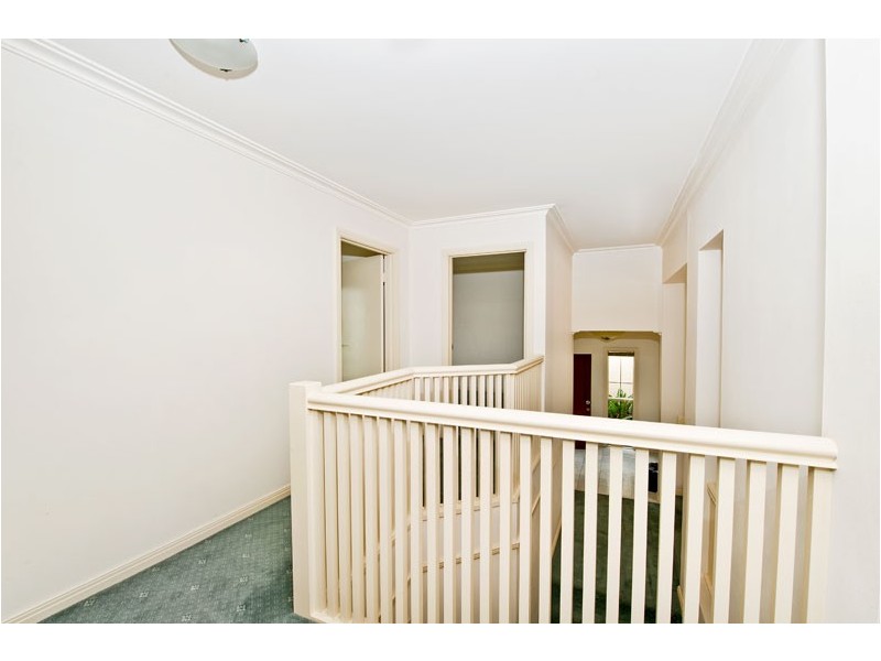 87 Brompton Road, Kensington NSW 2033