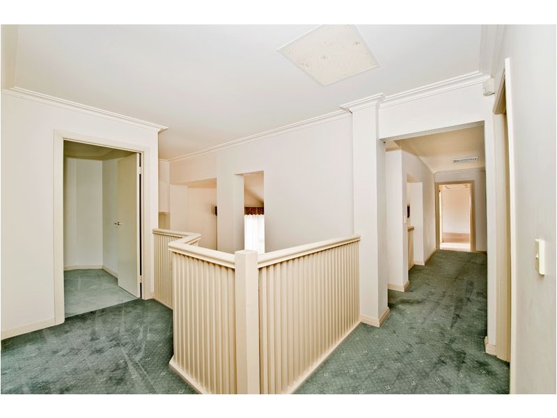 87 Brompton Road, Kensington NSW 2033