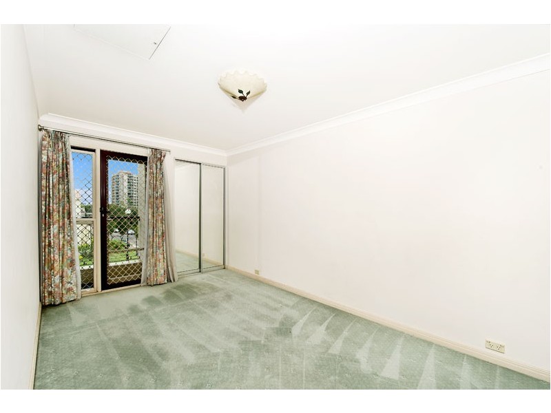 87 Brompton Road, Kensington NSW 2033