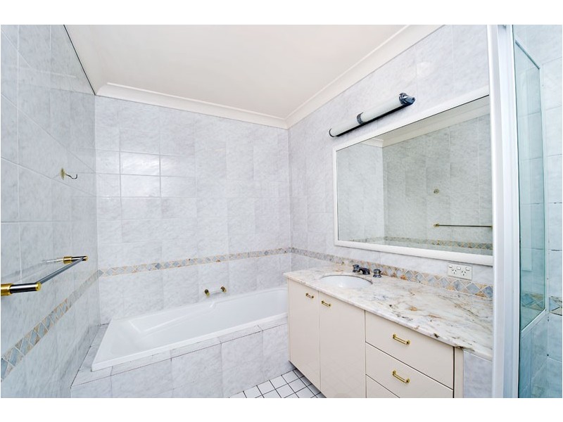 87 Brompton Road, Kensington NSW 2033