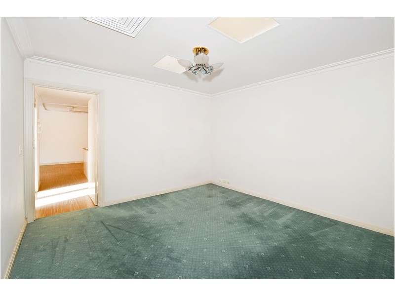 87 Brompton Road, Kensington NSW 2033