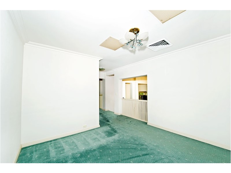 87 Brompton Road, Kensington NSW 2033