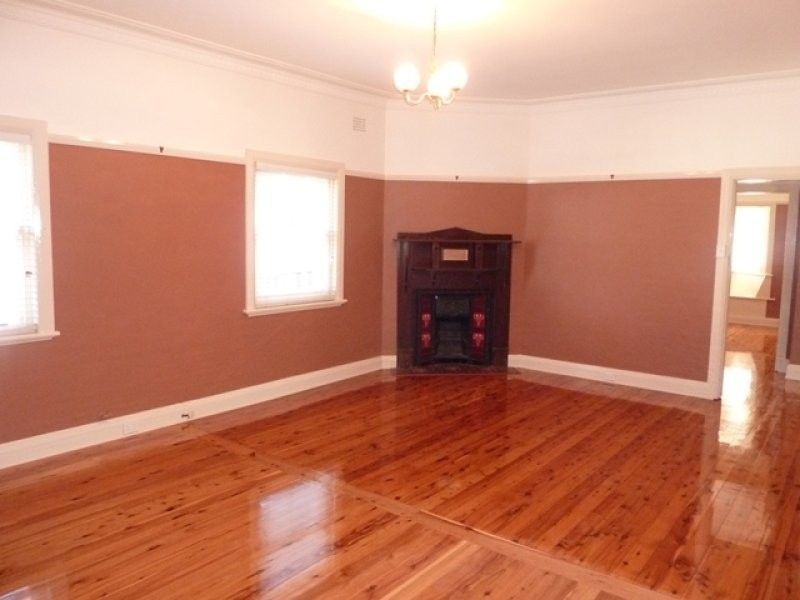 50 Wolli Avenue, Earlwood NSW 2206