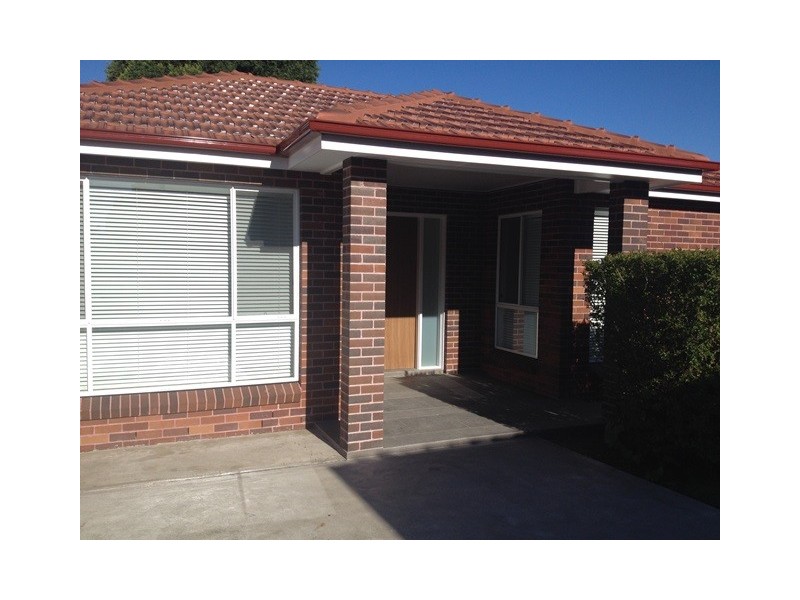 50 Wolli Avenue, Earlwood NSW 2206