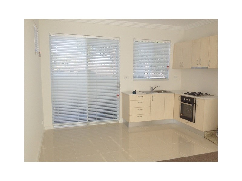 50 Wolli Avenue, Earlwood NSW 2206