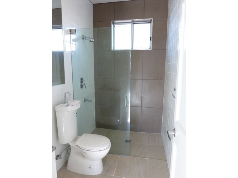 50 Wolli Avenue, Earlwood NSW 2206