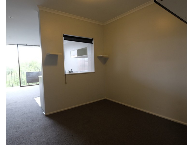 21/35 Alison Road, Kensington NSW 2033