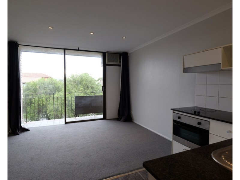 21/35 Alison Road, Kensington NSW 2033